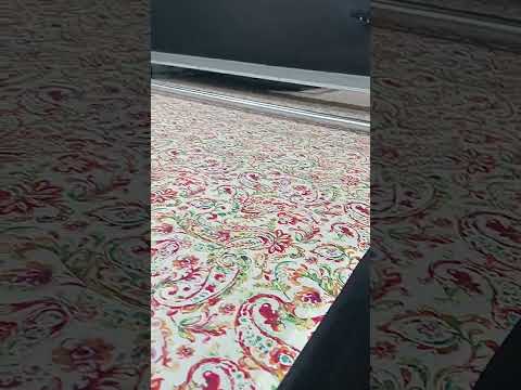 Winter collection#shortvideo #fashion#digitalfabric #shortsviral#dress#fabric #viralvideos#trending