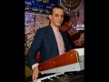 طلخا اوشا وعلامحمد واذاكان قلبك كبير 