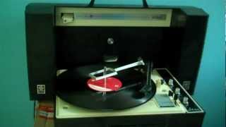 The Monkees  Aunties Municipal Court