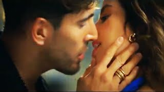 Fake Profile: Season 2 | Kiss Scenes | Spanish and Beauty | x01 | ABC Kiss