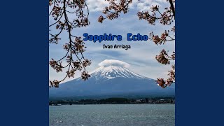 Sapphire Echo