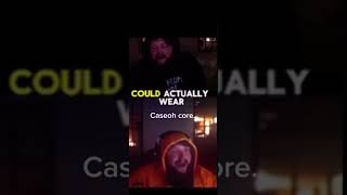 Core #memes #funny #caseohgame #chat