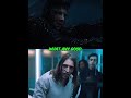 Why Venom Revived Eddie in Venom 1: The REAL Reason! #VenomMovie #EddieBrock