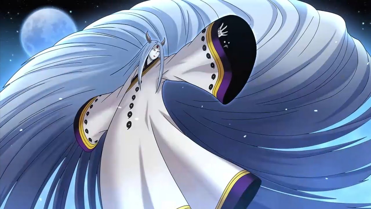 NxB NV 3rd Anniversary