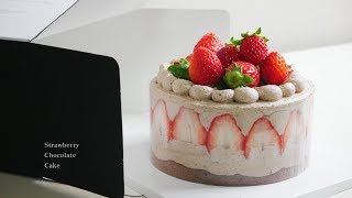 YouTube video X4e4CnzPCAk