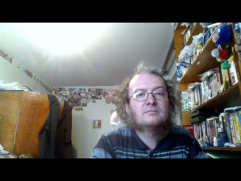 Застольные песни(94).