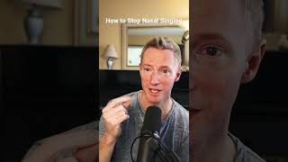Famous How to Stop Nasal Singing #howtosing #sing #singer #singwithjosh Profile