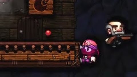 Really good pace oops i died.