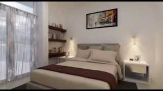 Trillium Villa Melder Place