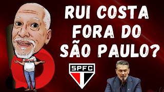 E QUANTO O SÃO PAULO VAI RECEBER POR BOBADILLA NA COPA DO MUNDO