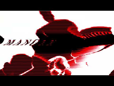 (REUPLOAD/NOT MY VIDEO) D U HGLE Logo V2