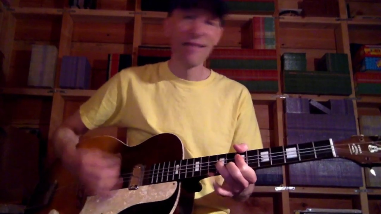 baby's getting up - THE CASPAR BABYPANTS TINY SONG JUKEBOX!