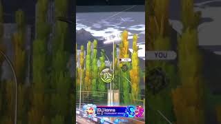 W 129 kph pinch?#plssubscribe #viral #rocketleague #roblox #minecraft #grass #aura #funk #plssubtome