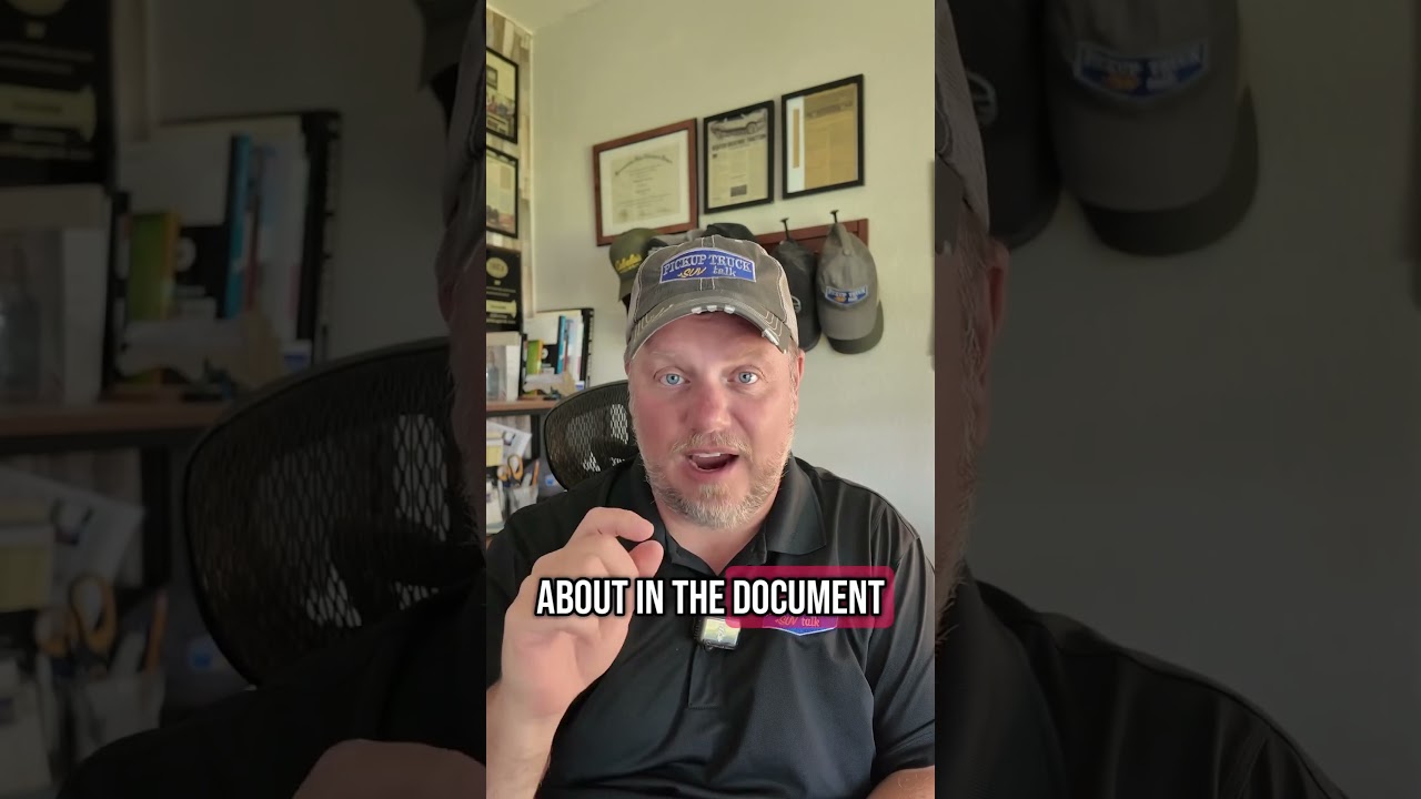 Will 2026 heavy-duty diesel trucks have emissions equipment? The EPA says yes.