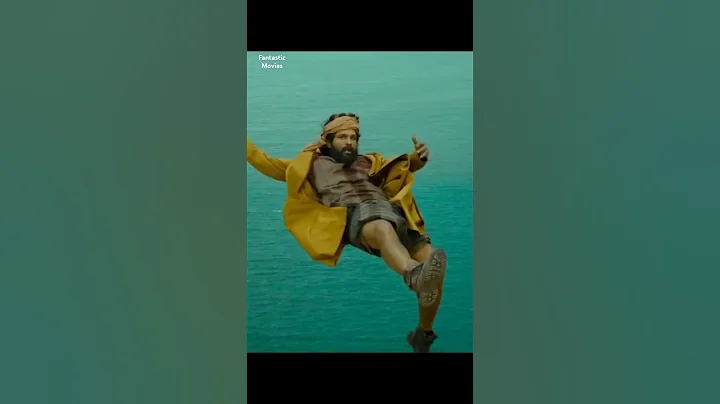 Pushpa 2 Official Trailer #Pushpa2TheRule #alluarjun #south #trending #viral #shorts #video #ytshort