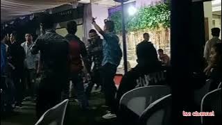 LAGU TERBARU TIDAK BOLEH TRIO GNR @LSA CHANNEL