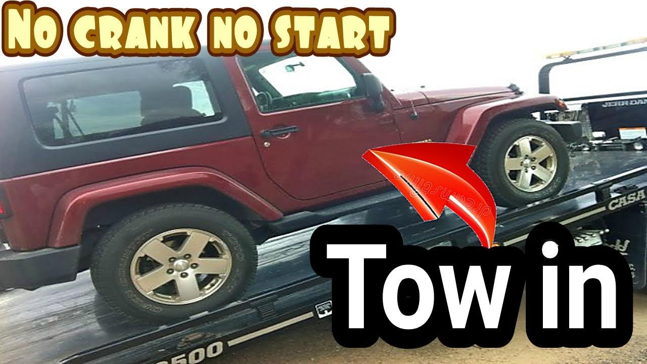 B2204 ошибка jeep B2204 ошибка jeep