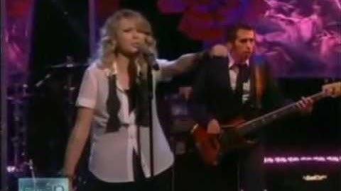 Joe & Taylor - FOREVER AND ALWAYS