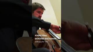 POV: youre a music-loving fly whos happened upon a beautiful performance