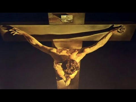 Proving the Bible says Jesus is GOD