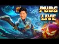 🛑 သရဲ eventအသစ်လေး