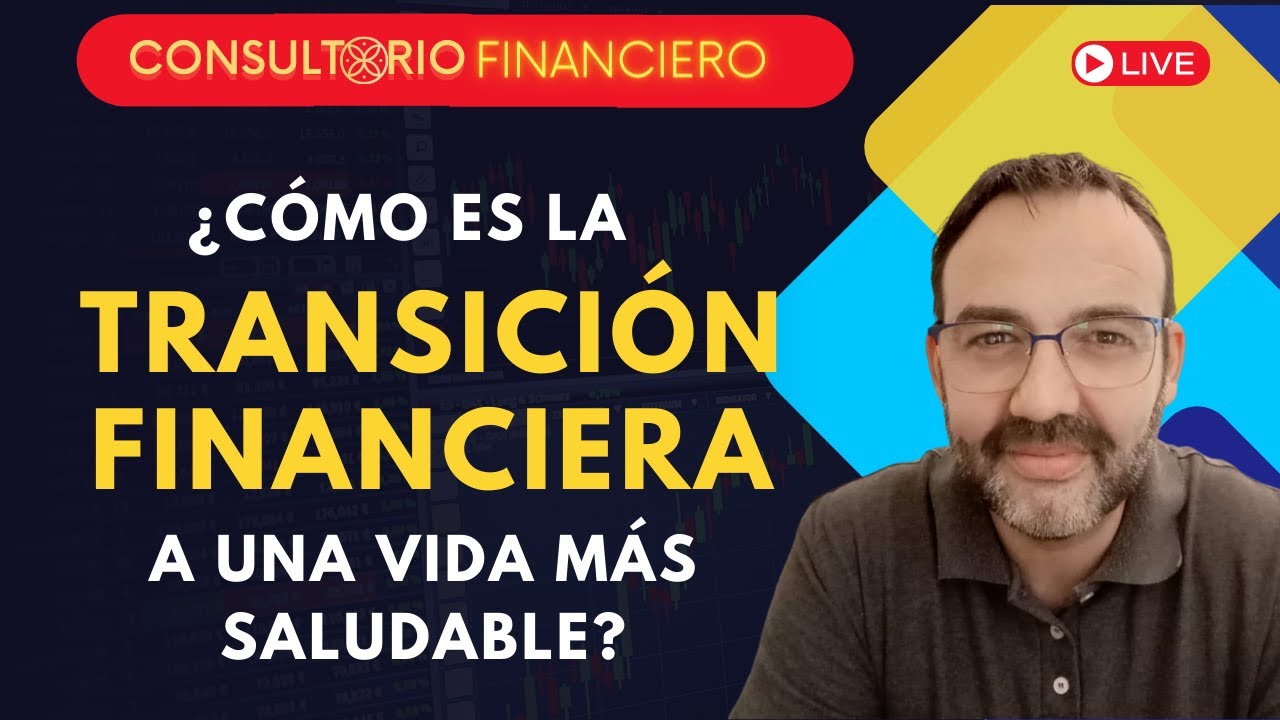 Así Experimentas la Abundancia en tu Vida - YouTube