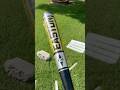 Finally, it breaks #youtubeshorts #funny #youtube #shorts #baseball #fyp #table ￼