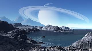 Dennis Kuo - Sweet Saturn (Piano Version)
Introspective, soothing instrumental piano music. Sweet Saturn was one of my favorite tracks I produced. This is the piano rendition of the song.
Listen to the original: https://youtu.be/x7LQ1k0fXEc
Spotify: https://spoti.fi/2vQe7kX
Discord: https://discord.gg/d5FpfCB
Track Catalog: https://www.youtube.com/watch?v=ozBnsDyk9qA&list=PLJCdI1lawcks-I6_slbl-RoAefwN65wII&index=1
MUSIC PROJECTS:
Study Music Project: http://www.youtube.com/studymusicproject
Serene Music Project: https://www.youtube.com/channel/UCEXMPz2r9VwKM51CfPlb16A
lofi music project: https://www.youtube.com/channel/UC62IY98LEfBvci0pEI3ubWQ
SOCIAL MEDIA:
➤http://www.facebook.com/denniskuomusic
➤http://www.instagram.com/denniskuomd
➤http://www.twitter.com/denniskuo
➤https://vm.tiktok.com/bBo8d7/ Dennis Kuo - Sweet Saturn (Piano Version)