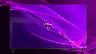 #tutorial  Cap Player FRENCH webO 7.0 screenshot 5