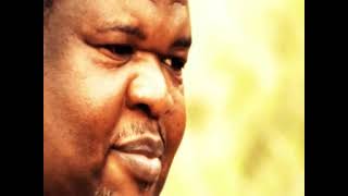 paul Banda _ Malilime