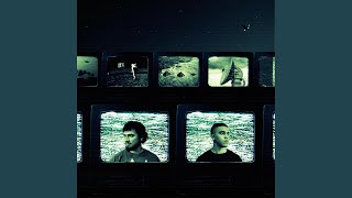 Decode (Born Like This)