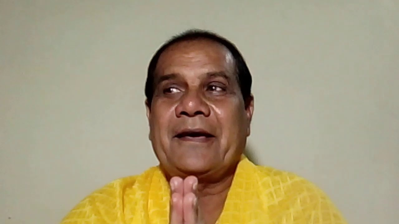 Hexa therapy stone 16  mineral का चमत्कार