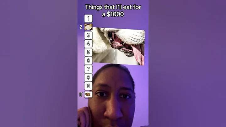 I was not expecting this #funny #ranking #fyp