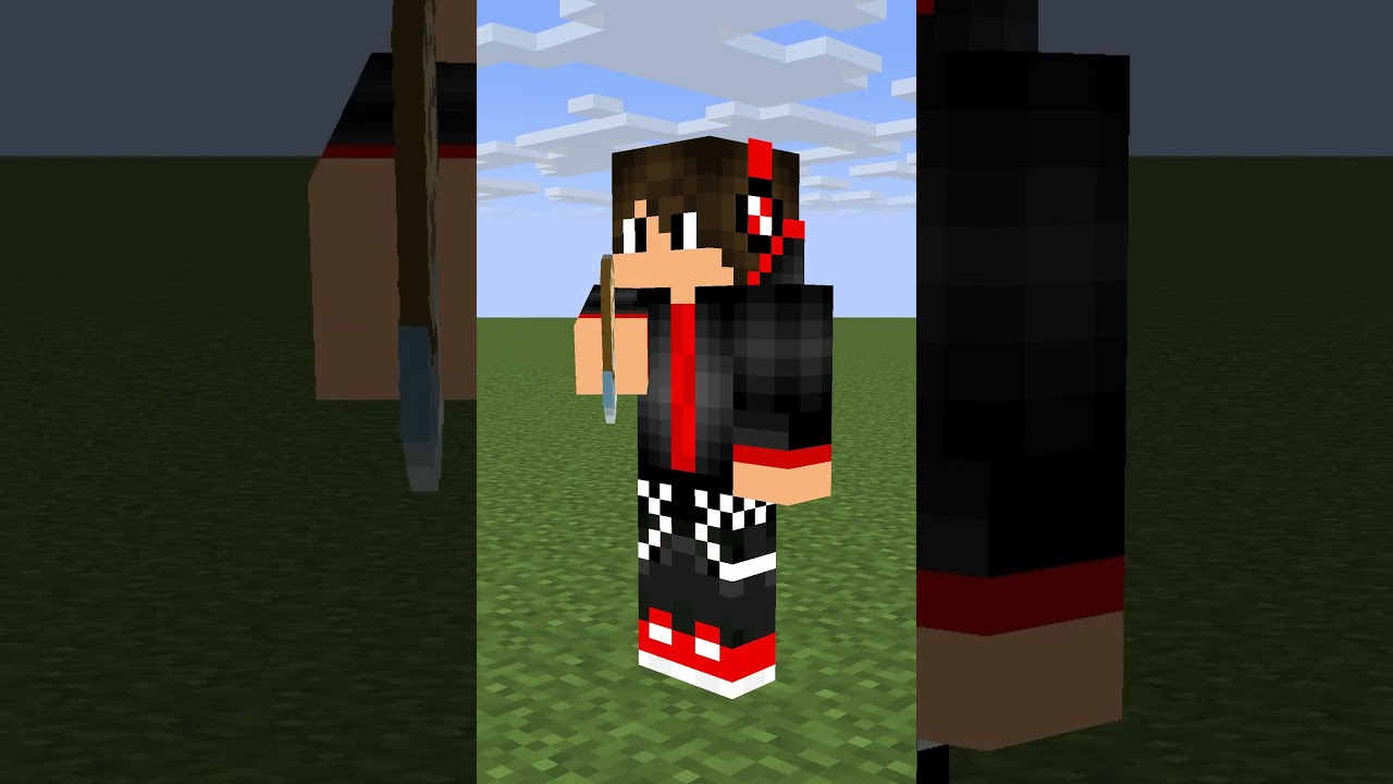 Бирка Dinnerbone 