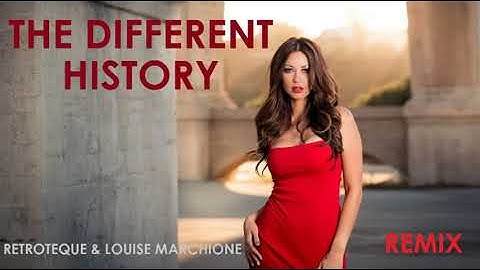 Download Peter Schilling The Different Story Mp3 Free And Mp4