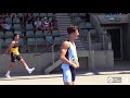 U16 Womens 800m - Heat 1 - 2018 Australian Junior Athletics Championships
