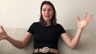 100 Books in 100 Days - Review 1, Preview 2