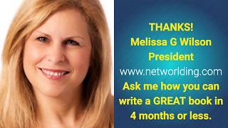 Top Tips for Telling Stories