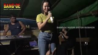 Anak Kampung (LIVE) Yumi Gresika - Bangge Musik Entertainmen