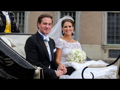 Βίντεο: Παντρεύτηκε η πριγκίπισσα kaiulani;