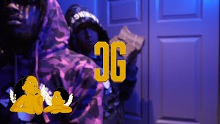 Babyface Ray Remix - Wedaopps - Sdot Gang Related (Official Visuals) Babyface remix