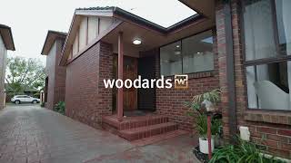 3/24 Gerald Street, Murrumbeena - Brilliantly Located, Beautifully Updated