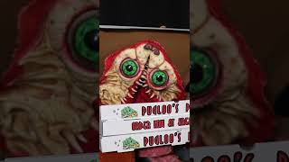 Thumbnail for Pugloo's Pizza