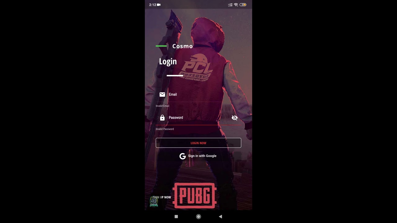 Finally We Did It Cosmo Gamingz App cosmoz Cosmoz CMZ YouTube