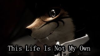 The Minxii - This Life Is Not My Own (OFFICIAL MUSIC VIDEO)