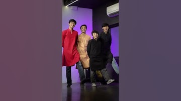 Shubharambh ❤️ #tmtians #tmt #tmtstudioindia #dance #trending #viral #shorts