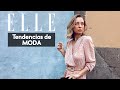 Looks de bodas con Priscila Betancort | Elle España