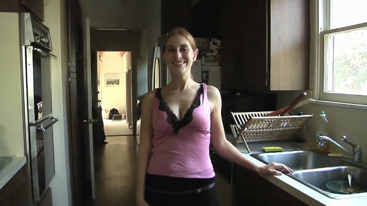 Bumps in the Night: Evil Whispers?