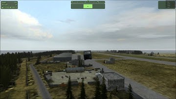 attachto and other fun init commands