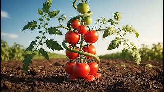 Heinz ketchup AI comercial Net Worth